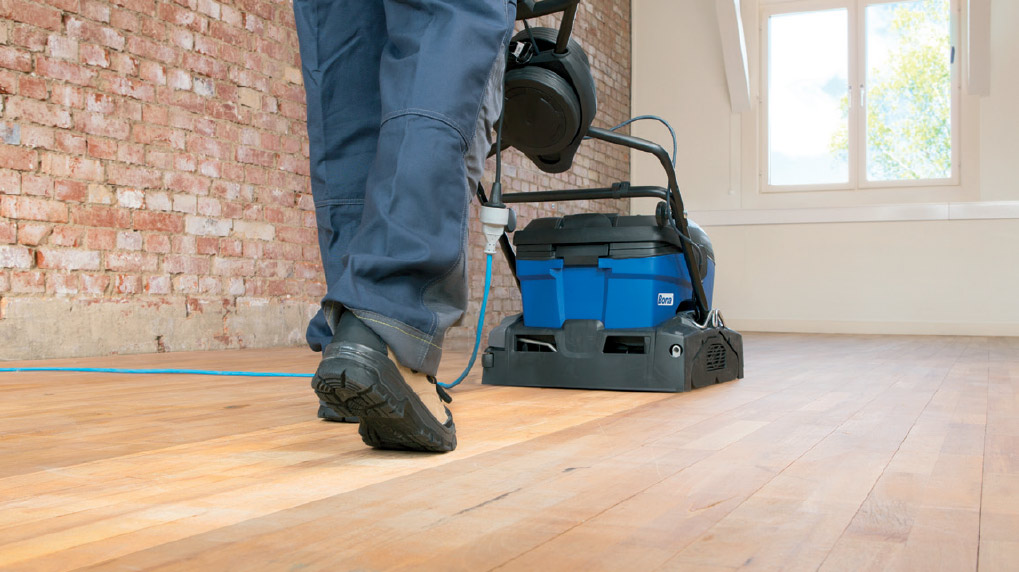 Hardwood Floor Deep Cleaning Bona Us, Hardwood Floor Cleaning Service