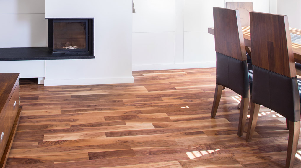 How To Clean Hardwood Floors Bona Us, Can You Use Oreck On Hardwood Floors