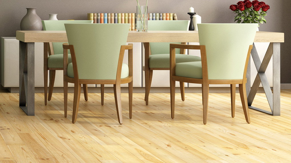 Protect Floors From Furniture Bona Us, What To Put Under Furniture On Laminate Floors