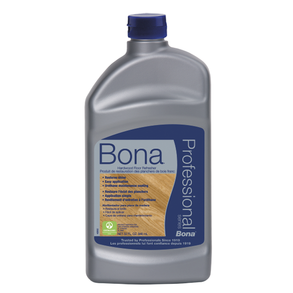 Bona Pro Series Hardwood Floor, Bona Hardwood Floor Cleaner Concentrated Formula Vs Powder Coating