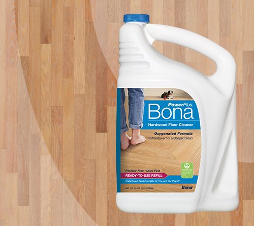 Bona Hardwood Floor Cleaner Review Pros Cons Prudent Reviews