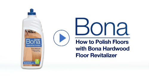 Bona Free Simple Hardwood Floor Cleaner Refill Bona Us