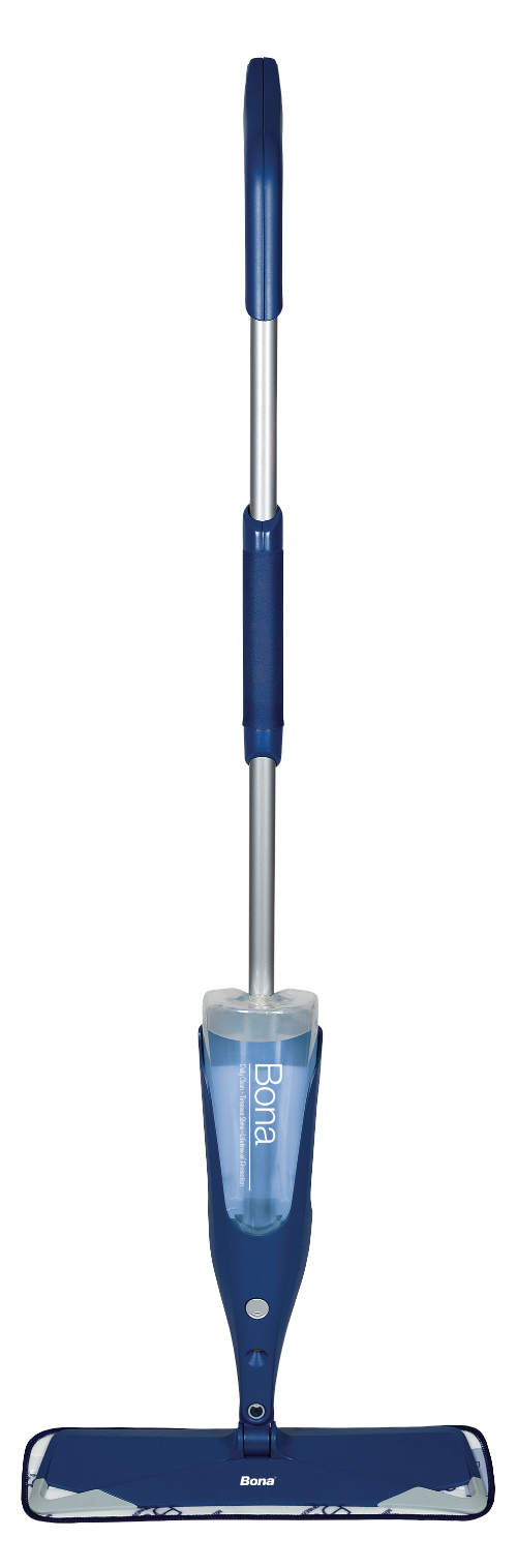Bona Premium Spray Mop For Hardwood, Bona Hardwood Floor Cleaner Spray 32 Oz