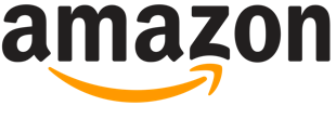 (Store) - Amazon