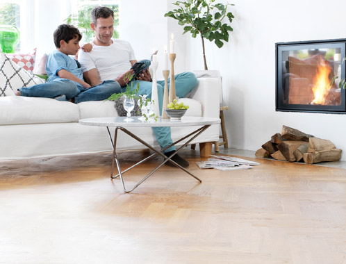 Protect Floors From Furniture Bona Us, Furniture Feet For Hardwood Floors