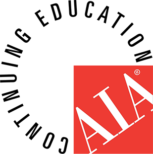 AIA - Continuing Education