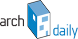 Arch Daily